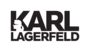 Karl-Lagerfeld-Stack-Logo_01.png