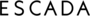 6cea68612039c8b774c85ac9583595a1.png