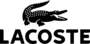 b08b5875d2848ef3368f34c97f9980bf.png