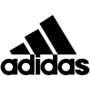 adidas_300.png