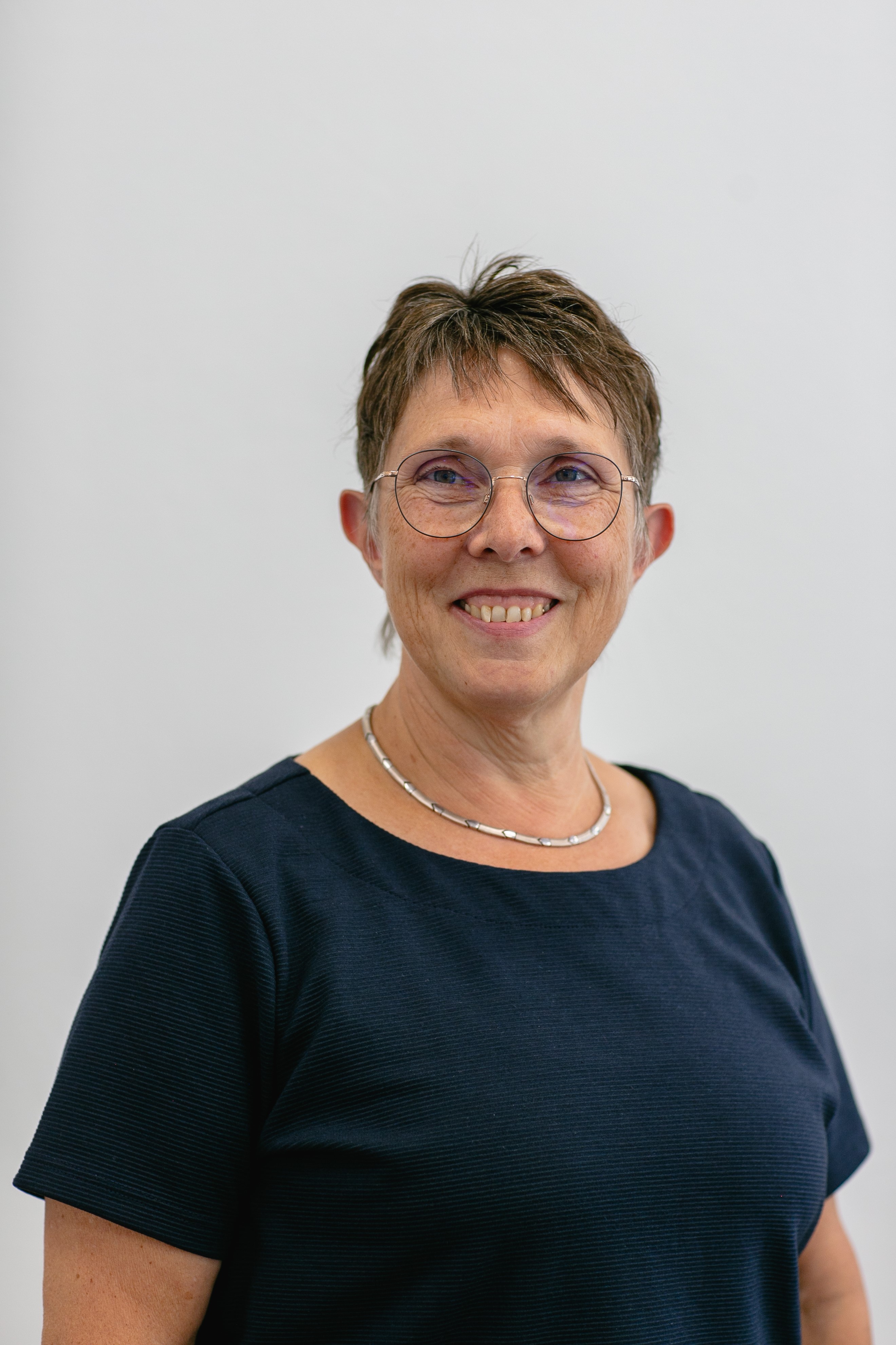 Helga Renner-Henk