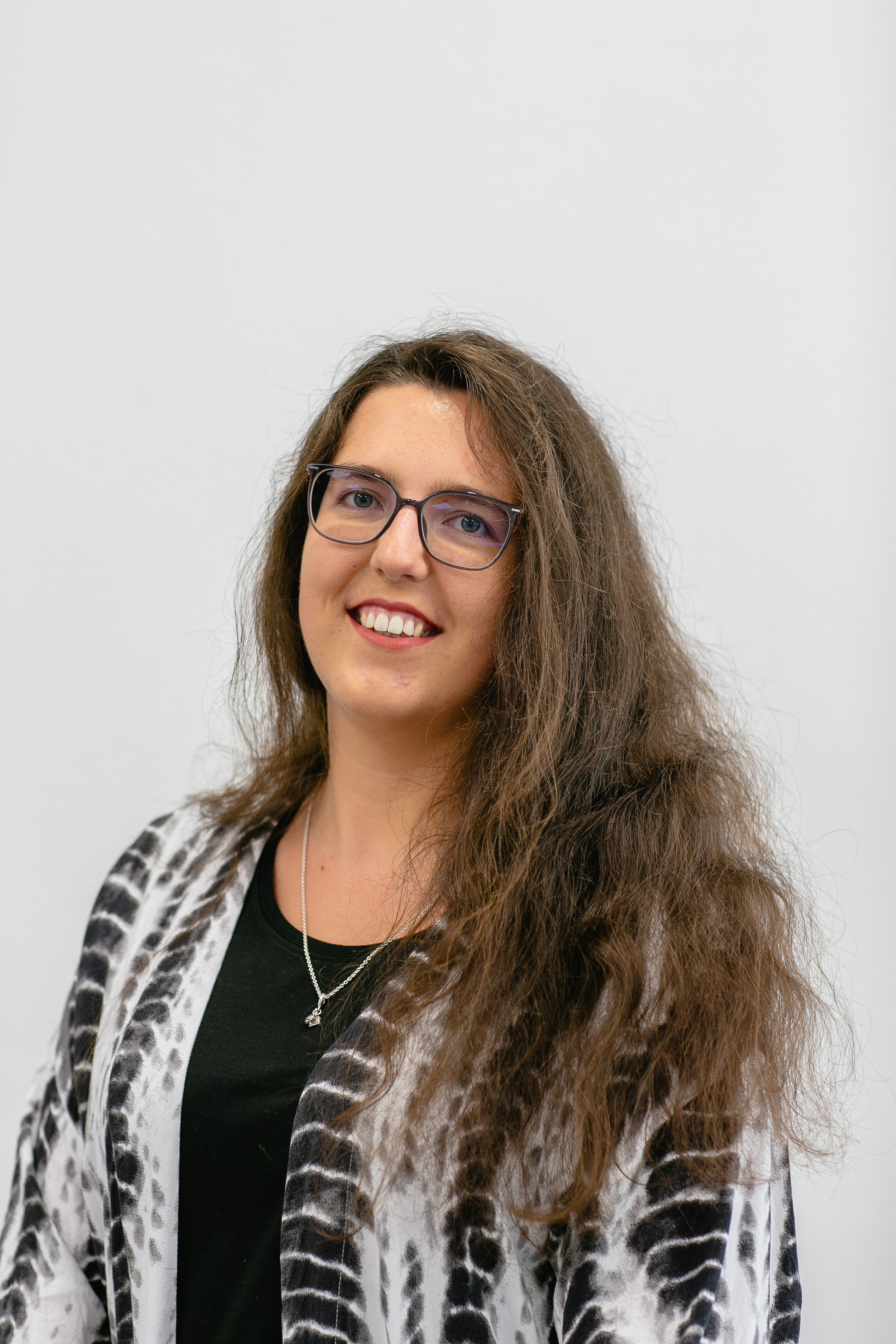 Janine Michel