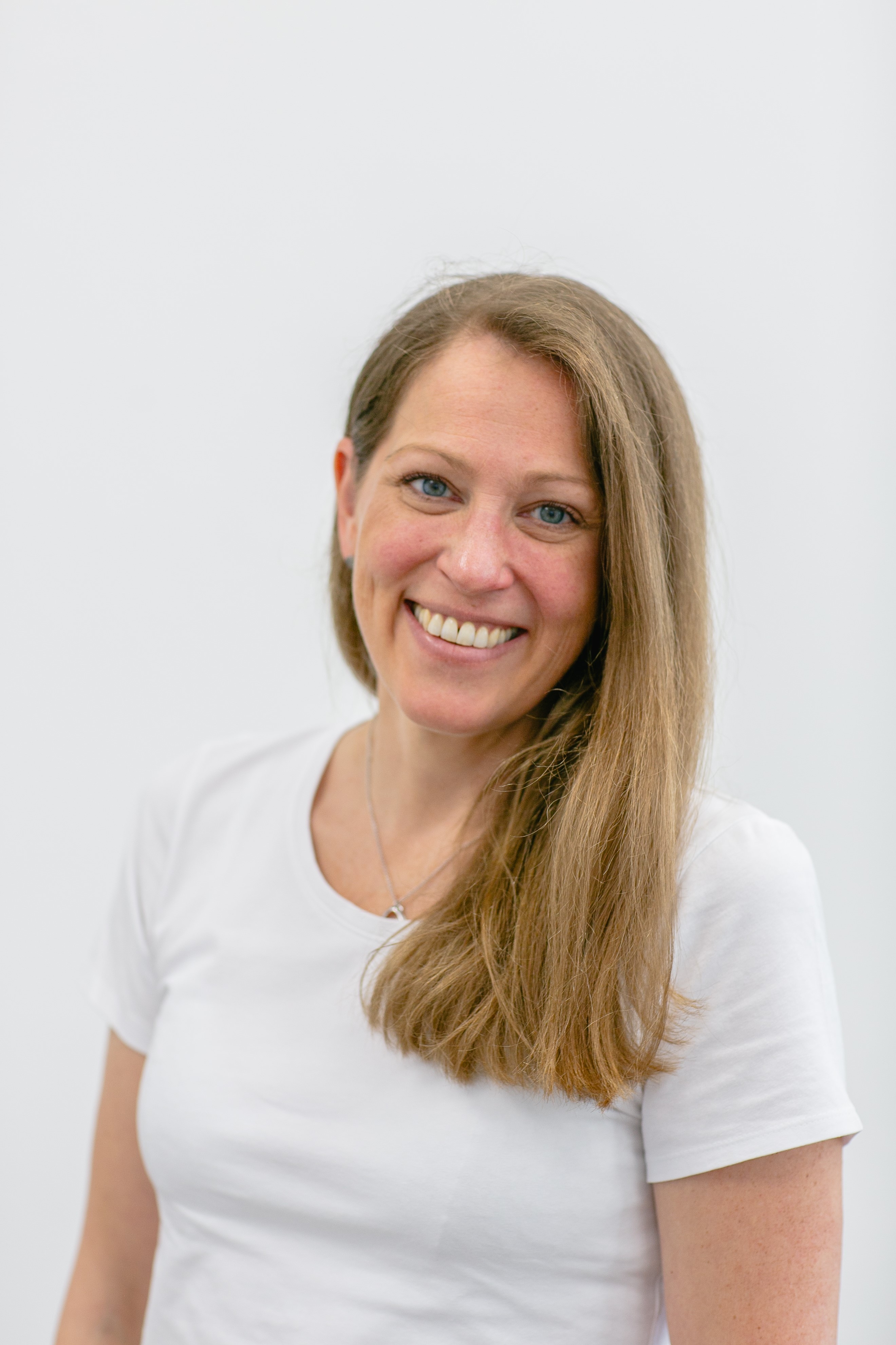 Verena Ottenbacher