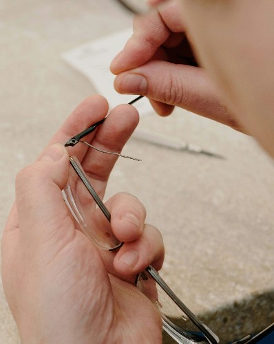 pexels-kseniachernaya-1