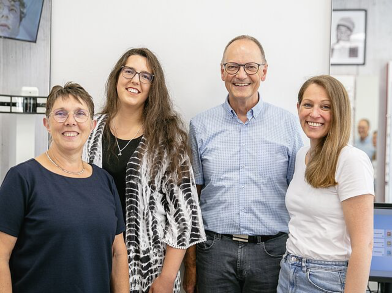 Bildschirmfoto 2026-01-21 um 11.57.12