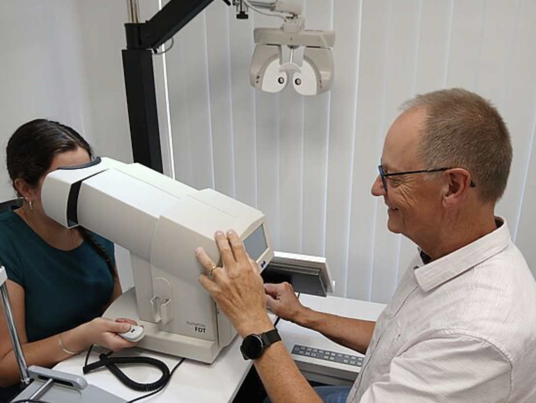 Bildschirmfoto 2026-01-21 um 12.08.15