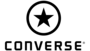 csm_Converse-Logo-2003_c8dd696197