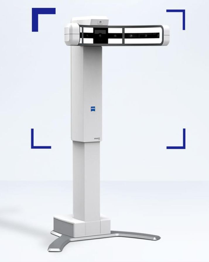 Screenshot 2026-02-04 161611