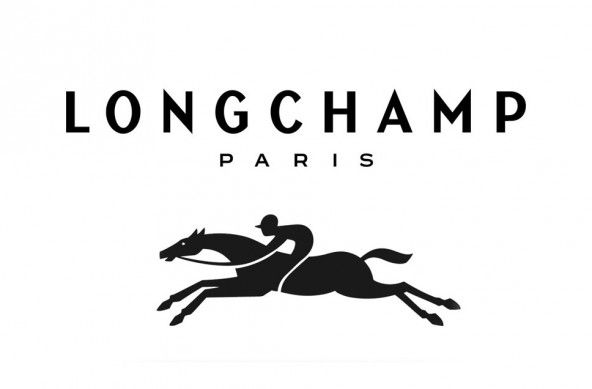 longchamp-logo