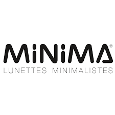 minima
