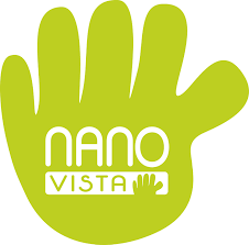 nano