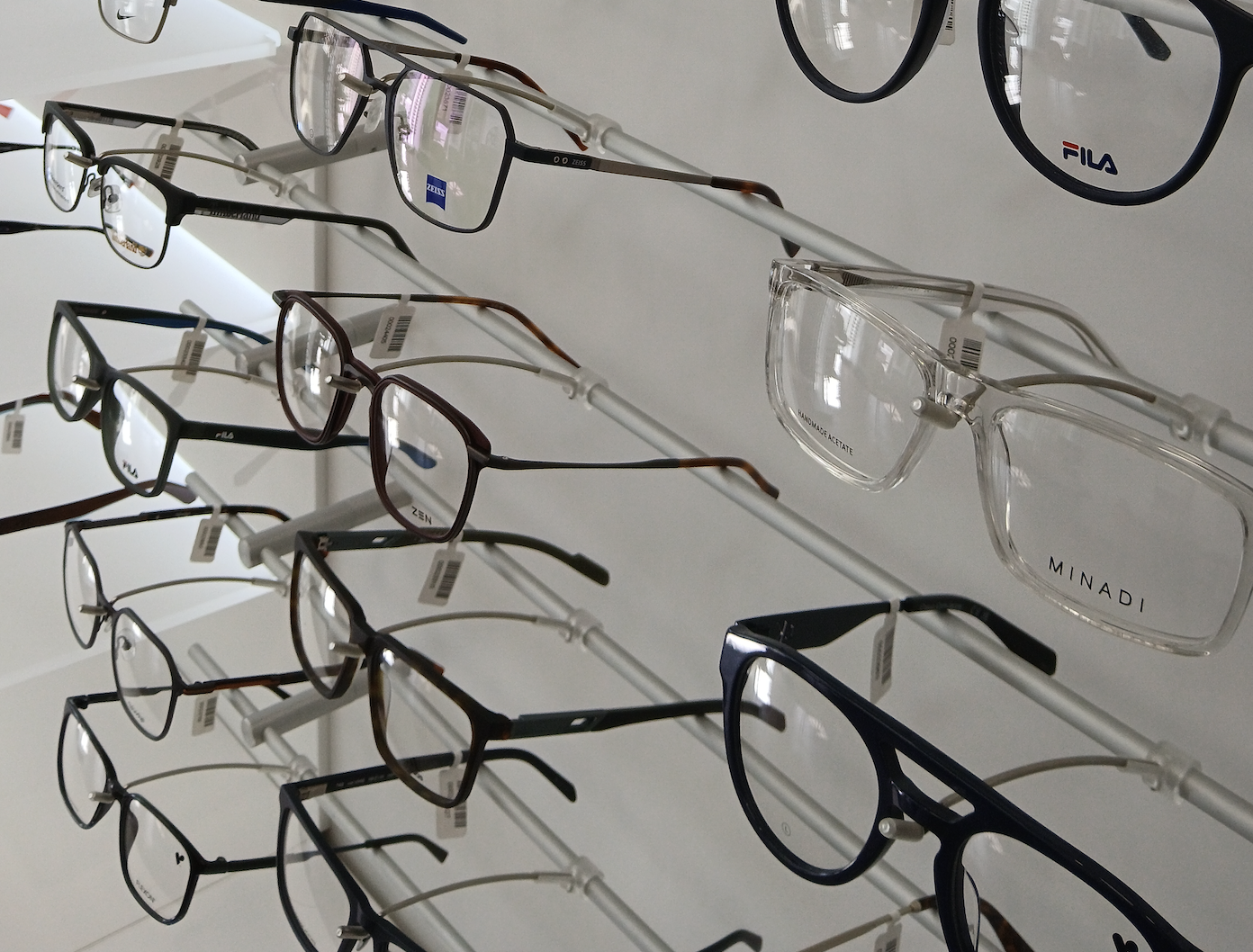 Bildschirmfoto 2026-04-07 um 15.07.48