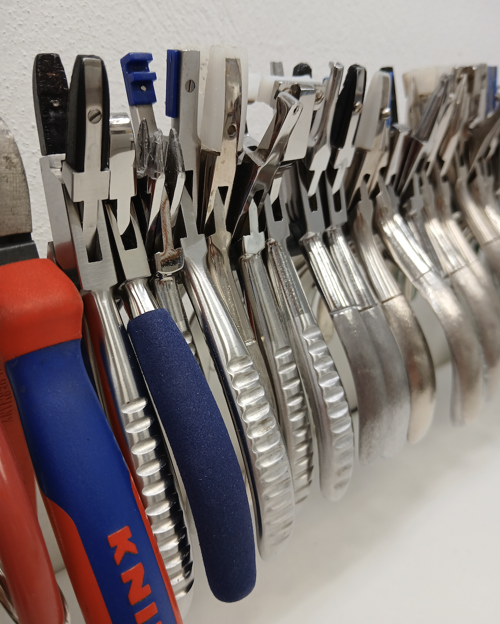 Bildschirmfoto 2026-04-10 um 07.58.44