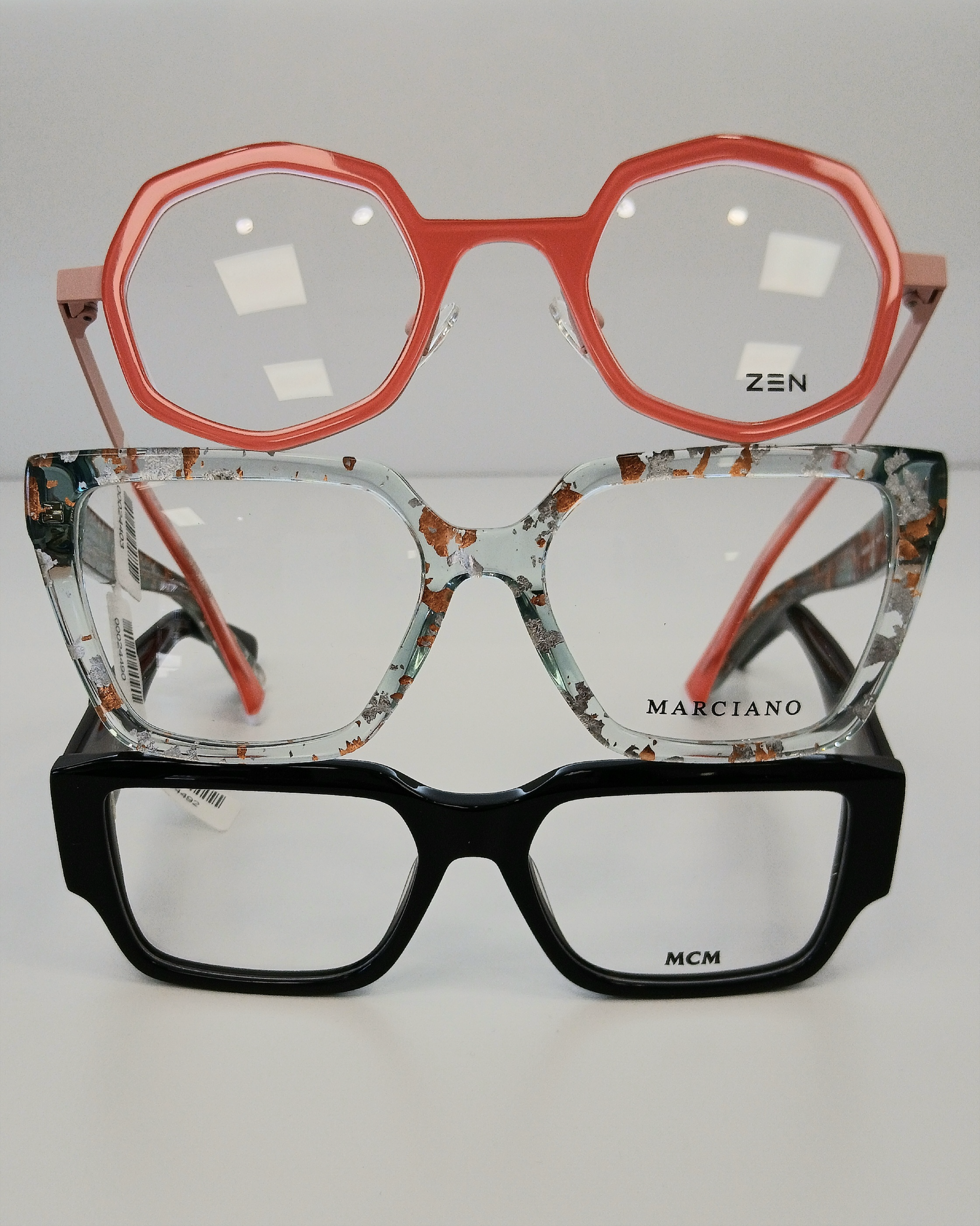 Bildschirmfoto 2026-04-10 um 08.02.08